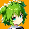 yyy1026's Avatar